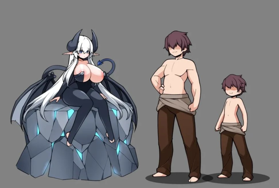 屏幕截图 2026-09-25 223454.png